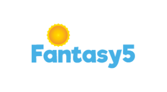 Fantasy 5