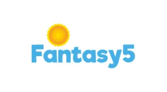 Fantasy 5