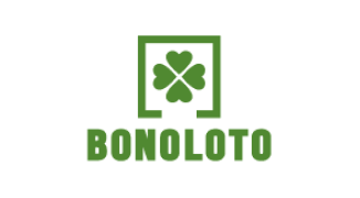 Bono Lotto