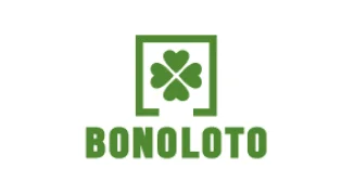 Bono Lotto