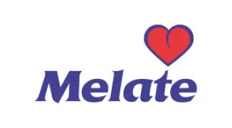 Melate