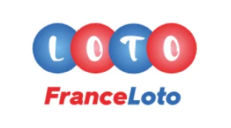 France Loto