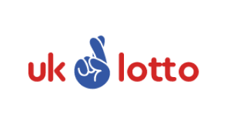 UK Lotto