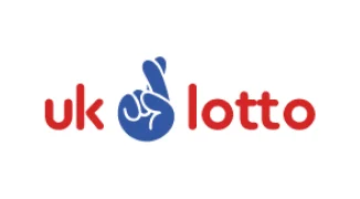 UK Lotto