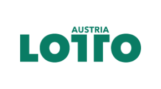 Australia Lotto