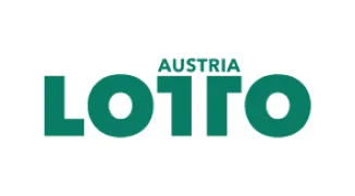 Australia Lotto