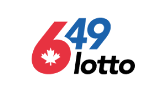 649 Lotto