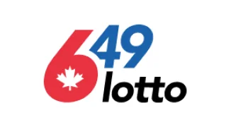 649 Lotto