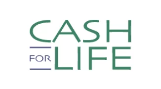 Cash For Life