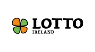 Lotto Ireland