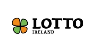 Lotto Ireland