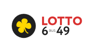 Lotto 6-49