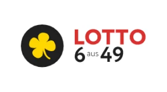 Lotto 6-49