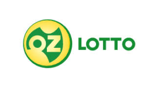 OZ Lotto