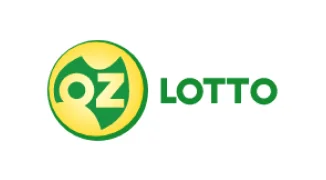 OZ Lotto