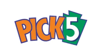 Pick 5