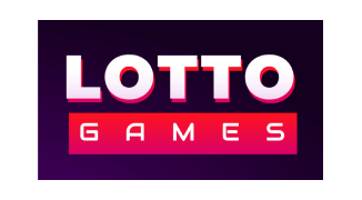 Lotto Games