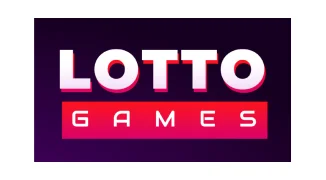 Lotto Games