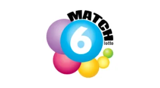 Match 6