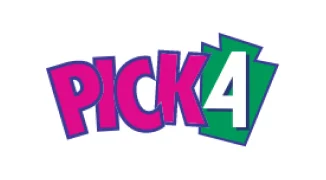 Pick 4