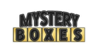 Mystery Box