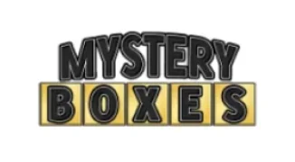 Mystery Box