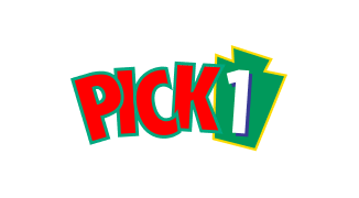 Pick !