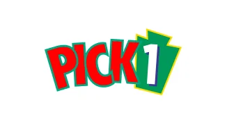 Pick !