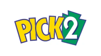 Pick 2