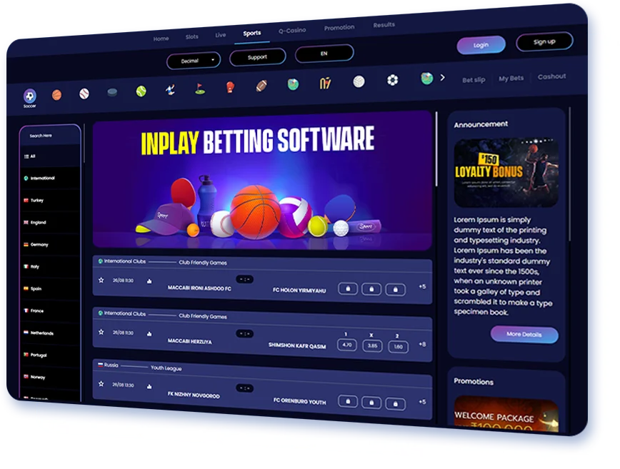 Your Key To Success: How to Win at Online Poker in 2025