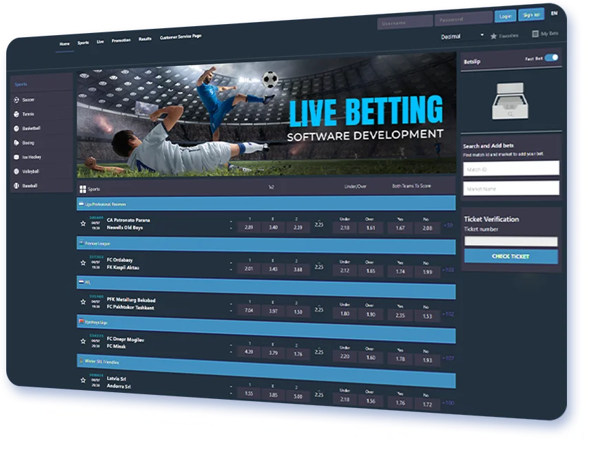 How to Bet on Cricket Matches in 2025 Cheet Sheet