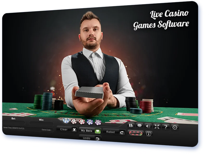 The Death Of Navigating the Changing Terrain of Online Casinos in India: Trends and Future Projections And How To Avoid It