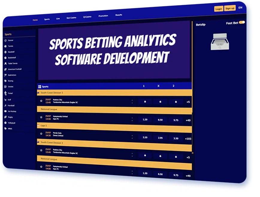 5 Sexy Ways To Improve Your Betwinner Casino