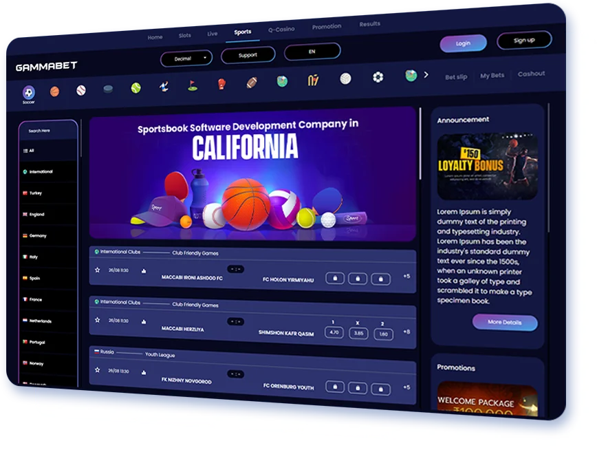 Take Advantage Of Characteristics of Blackjack Games Offered at Indian Online Casinos - Read These 99 Tips