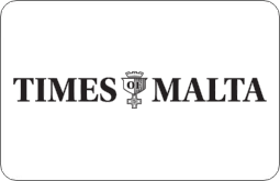 Times of Malta