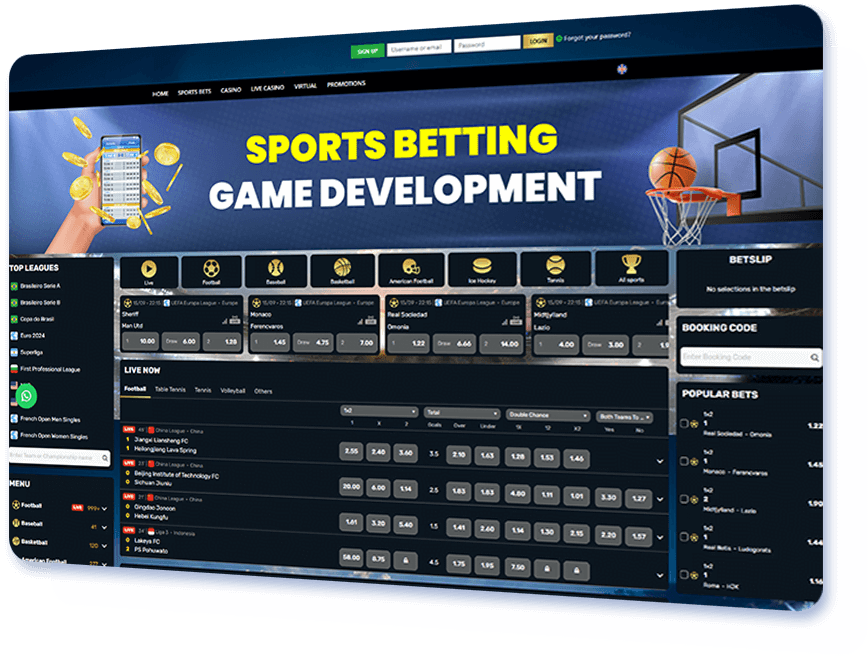 Incentive Games launches Tournament Predictor with Bet365 - Sports betting  - iGB