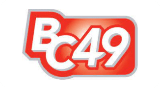 BC49