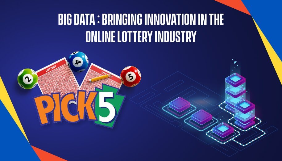 Exploring JiliCC: The Future of Lottery Fundraising