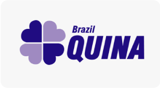 Brazil Quina