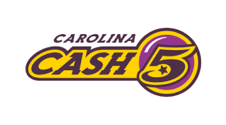 Cash 5