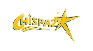 Chispazo