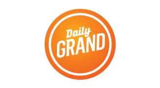 Daily Grand