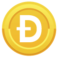 Dogecoin