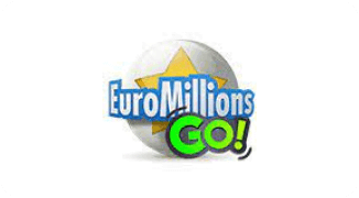 EuroJackpot Go