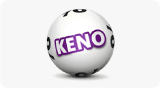 German Keno