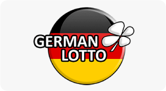 German Lotto