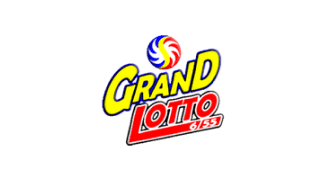 Grand Lotto