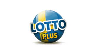 Lotto Plus