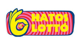 Hatos Lotto