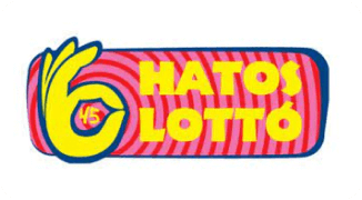 Hatos Lotto